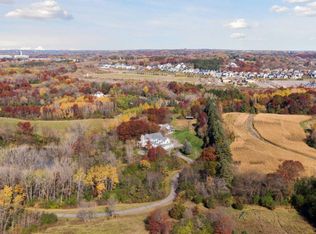 8308 Alverno Ave, Inver Grove Heights, MN 55077