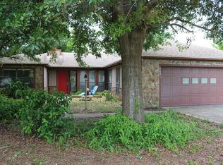 242 Orchis Rd, Saint Augustine, FL 32086