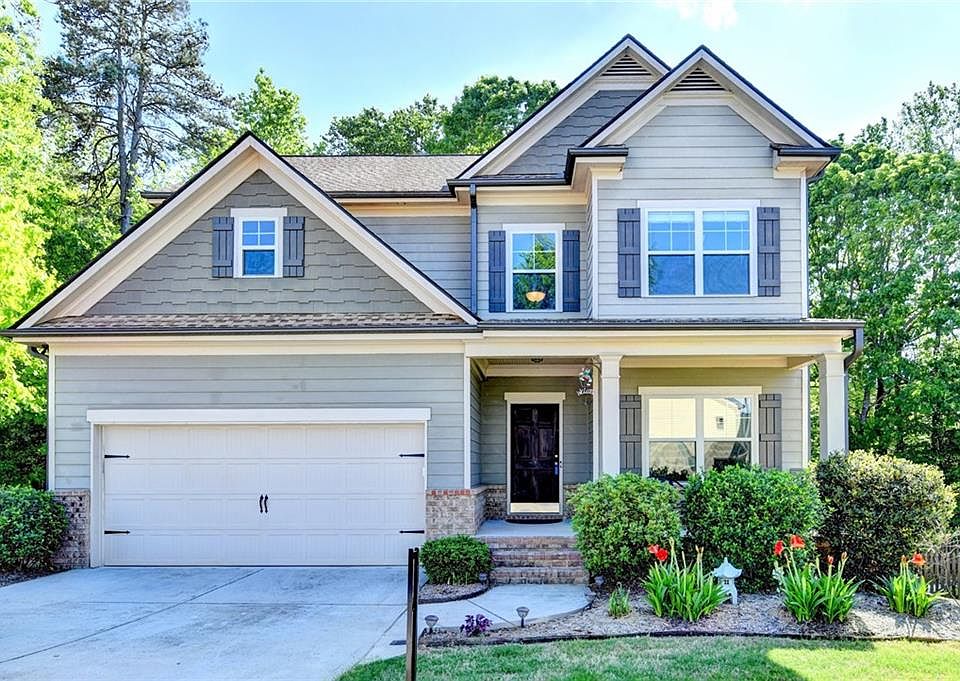 1st image of 4866 Briarcliff Dr