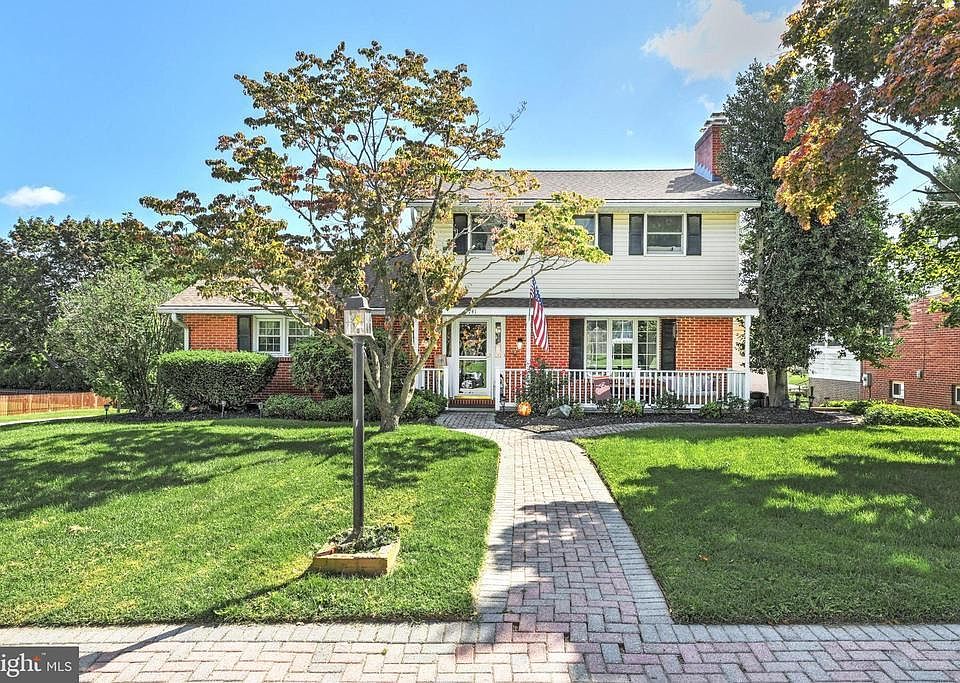 1st image of 741 David Ave