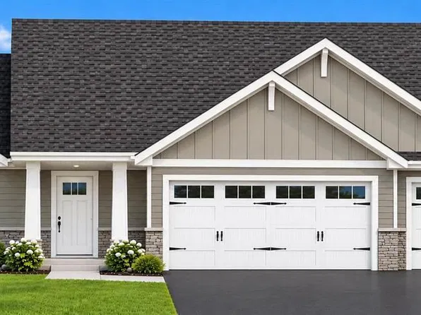 3822 Alba Trl, Mankato, MN 56001