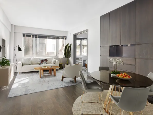 211 East 51st Street image 1 of 6