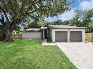 1019 Summers Dr, Missouri City, TX 77489