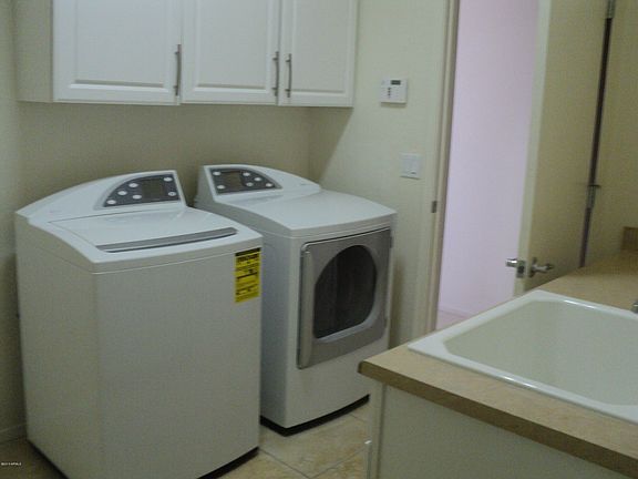 2nd image of 3586 W Naomi Ln