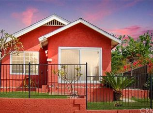 3489 Amethyst St, Los Angeles, CA 90032