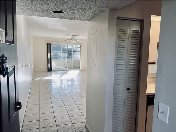 3rd image of 13000 SW 15th Ct APT 207U
