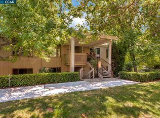 1349 Running Springs Rd APT 6, Walnut Creek, CA 94595