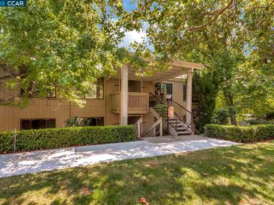 1349 Running Springs Rd APT 6, Walnut Creek, CA, 94595