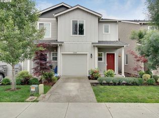 12228 SW Pond Ln, Portland, OR 97224