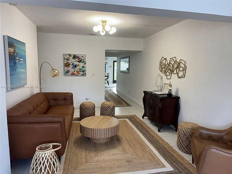 1301 Grouper Dr #A — Photo 69