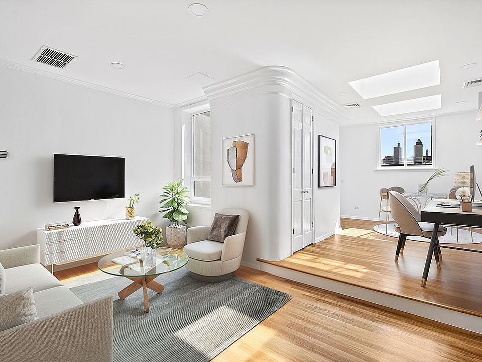 1st image of 210 W 90th St #Penthouse 2