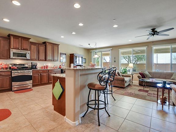 4th image of 20528 N 273rd Ave
