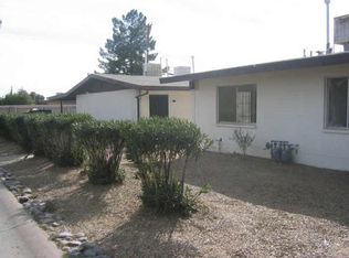 9472 N 17th Ave, Phoenix, AZ 85021