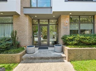 713 Moreland Ave SE #2, Atlanta, GA 30316