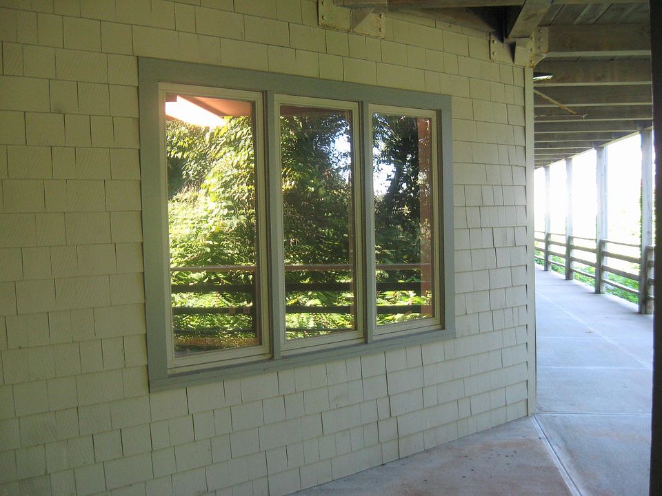 2nd image of 140 Point Judith Rd Ste 45
