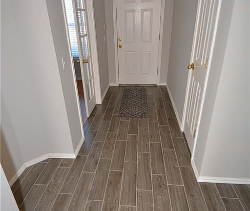 5th image of 1916 Cedar Meadow Ln
