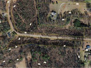 LOT 23 Pulco Ln LOT 23, Ronda, NC 28670