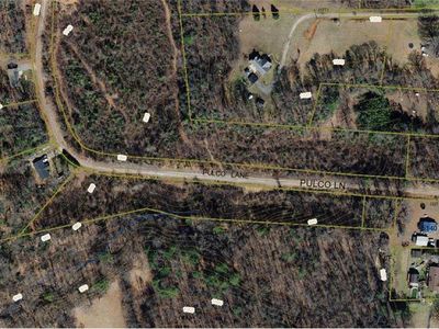 LOT 23 Pulco Ln, Ronda, NC, 28670