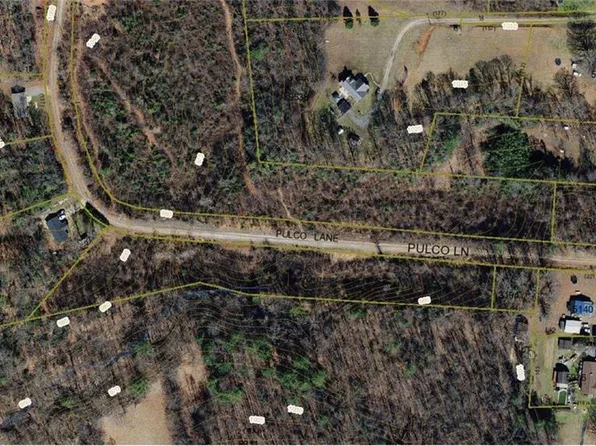 LOT 23 Pulco Ln Lot 23, Ronda, NC 28670