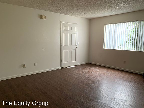 4th image of 615 S Demaree St APT 10