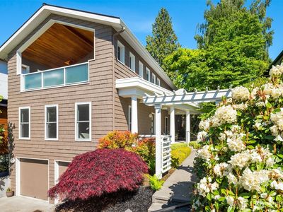 514 4th Street S, Kirkland, WA, 98033