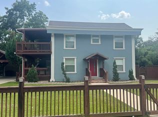 1935 Stanley Blvd, Port Arthur, TX 77642