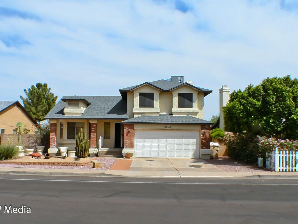 1st image of 6603 N 89th Ave