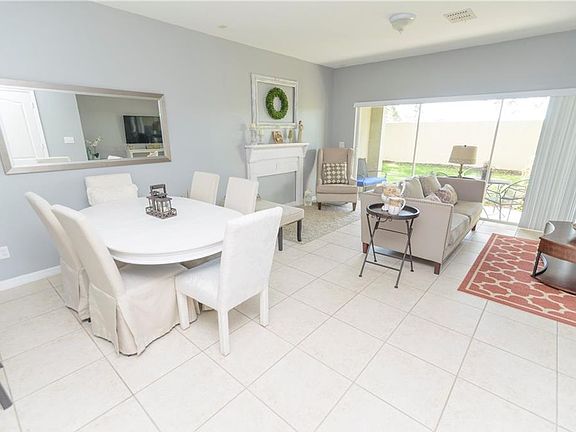 4th image of 10706 Savannah Wood Dr #106