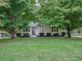 1513 Orleans Ct E, Gallatin, TN 37066