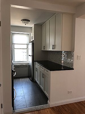 5th image of 747 10th Ave APT 12K