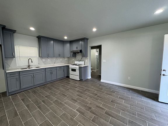 5th image of 1918 Cyril Ave #1920