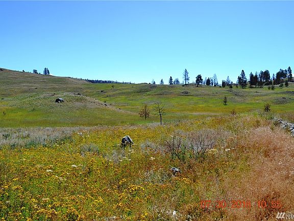 5th image of 162 Point Dr
