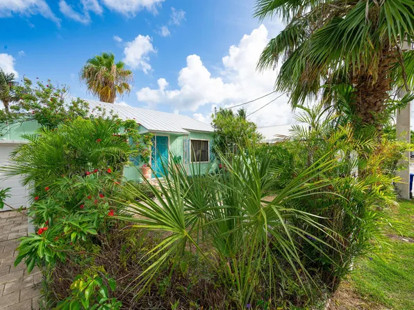 2005 Fogarty Ave, Key West, FL 33040