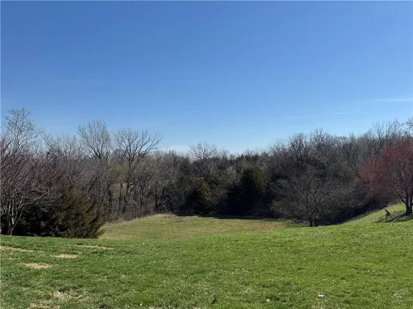 7001 N Askew Ave, Kansas City, MO 64119