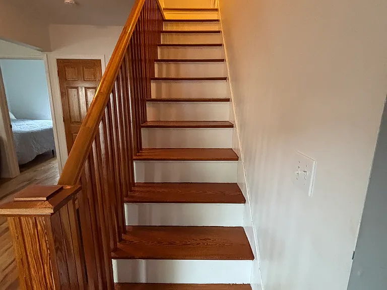 165 Lake Ave #2 — Photo 17