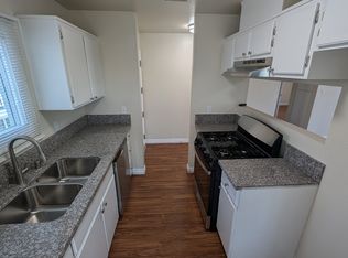 219 Lime St APT 201, Inglewood, CA 90301