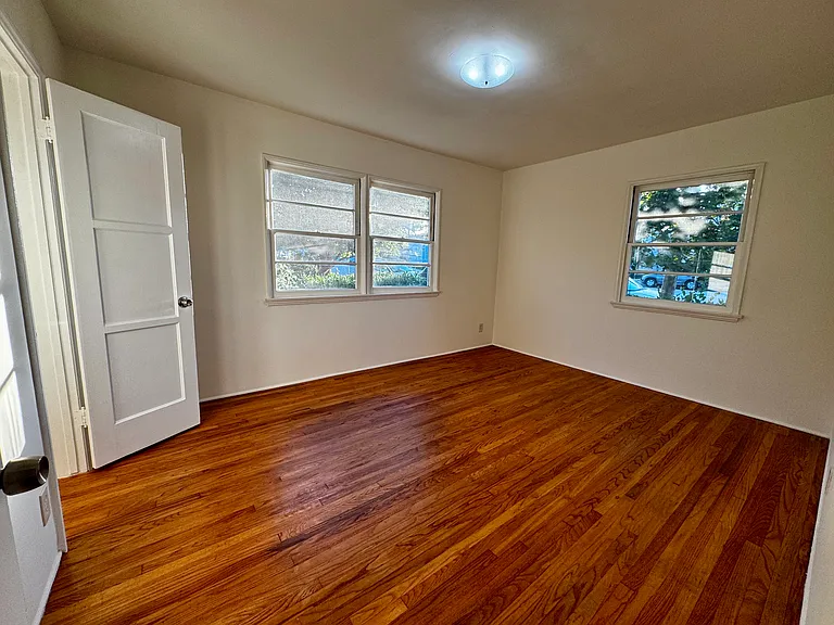 11466 Washington Pl #A — Photo 2