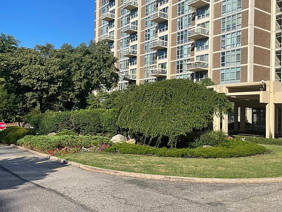 2nd image of 3600 Conshohocken Ave APT 2104