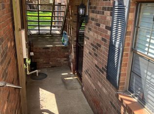 209 Halia Crst, Mount Vernon, IL 62864