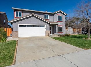 2551 Glenview Dr, Hollister, CA