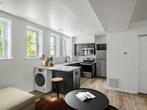 430 N West St APT 104
