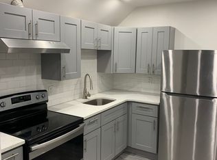 2250 Butler St #5, Easton, PA 18042