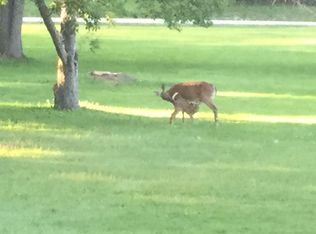 2040 Middleton Rd, Hudson, OH 44236