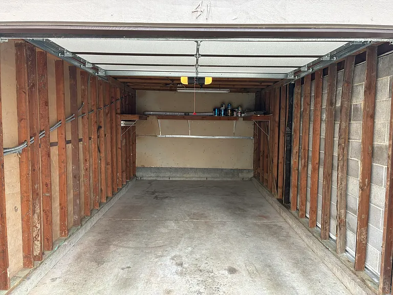3550 Carter Dr #41 — Photo 25