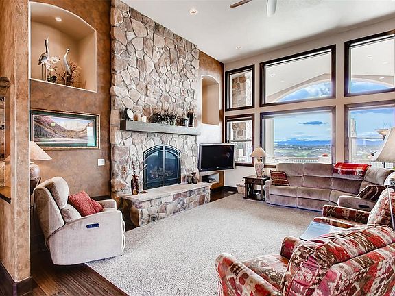 4th image of 6045 Stone Chase Ct