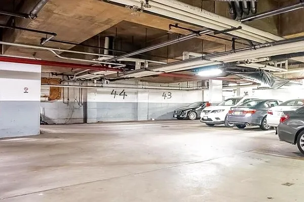 Sold by Nest Seekers International | media 4