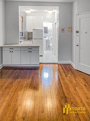 Rented by Gez Group LLC | media 12