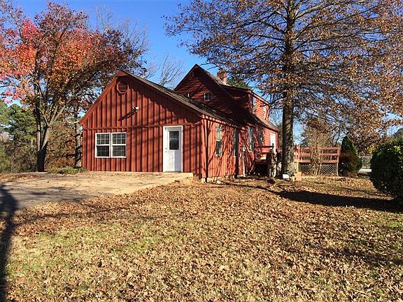 3rd image of 368 County Road 3520