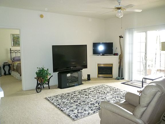 2nd image of 9410 Links Ln APT H