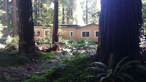 1st image of 1080 Cazadero Hwy
